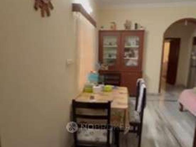 3 BHK Flat In Aaremaisamma Heights For Sale In Bandlaguda Jagir
