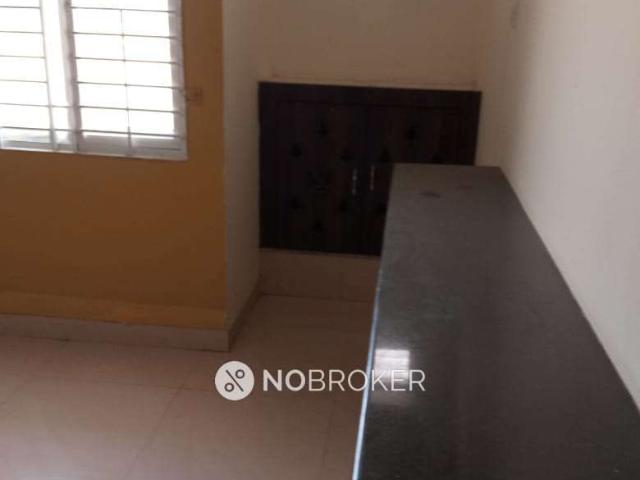 3 BHK Flat In Aarkay Residency for Rent In Borabanda
