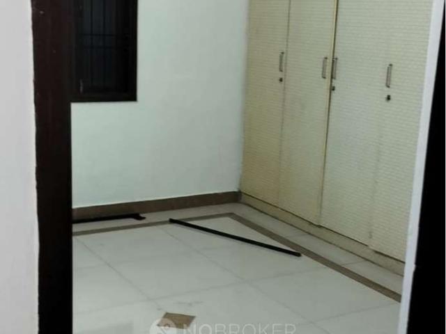 3 BHK Flat In Aaryan Tamarai, Urapakkam for Rent In Urapakkam