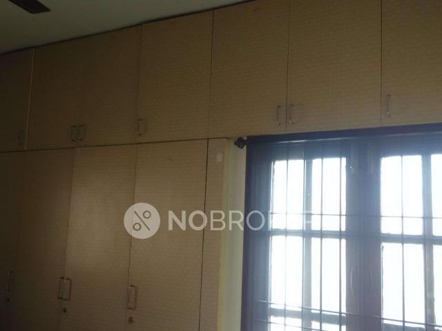 3 BHK Flat In Aaryan Tamarai, Urapakkam for Rent In Urapakkam