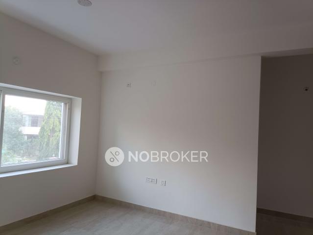 3 BHK Flat In Aavasa Galaxy For Sale In Yapral