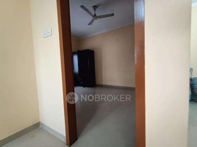3 BHK Flat In Aavishkar Apartment for Rent In Gachibowli