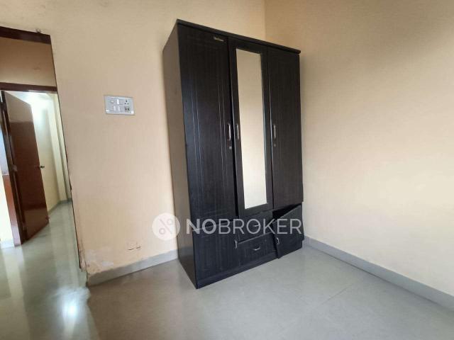 3 BHK Flat In Aavishkar Apartment For Sale In Gachibowli