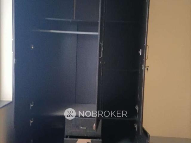 3 BHK Flat In Aavishkar Apartment For Sale In Gachibowli