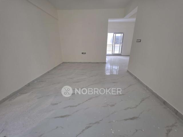 3 BHK Flat In Aavya Homes For Sale In Electronic City Phase Ii