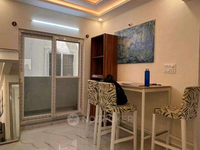 3 BHK Flat In Aayas For Sale In Electronic City Phase Ii, Electronic City