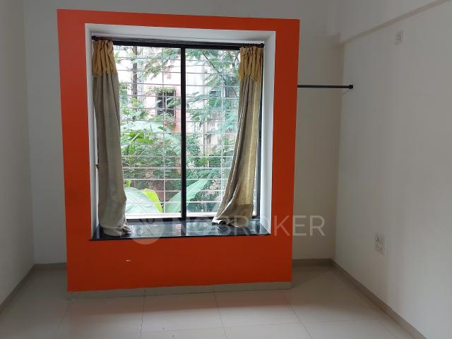 3 BHK Flat In Abc Associate Pinewood Residency for Rent In
