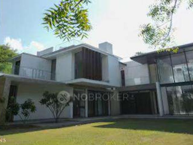 3 BHK Flat In Abc Apartment for Rent In Chattarpur