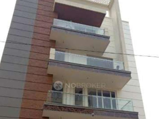 3 BHK Flat In Abc For Sale In Jain Colony