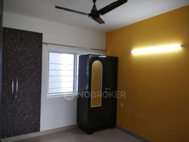 3 BHK Flat In Aba Cherry County For Sale In Cherry County