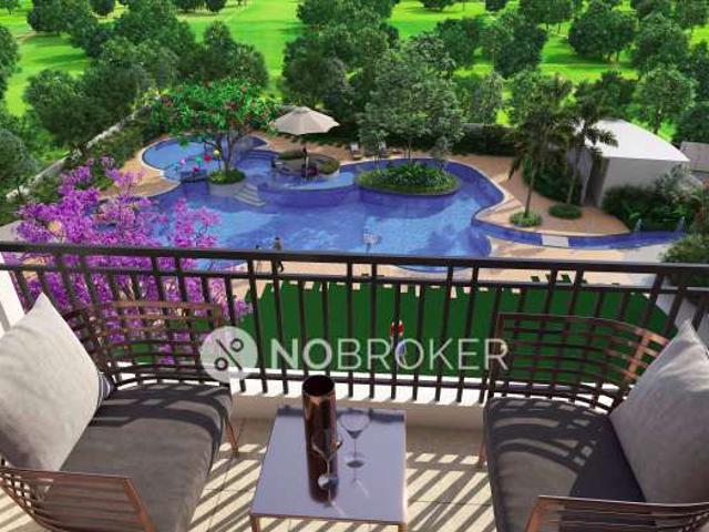 3 BHK Flat In Abhee Celestial City For Sale In Gunjur