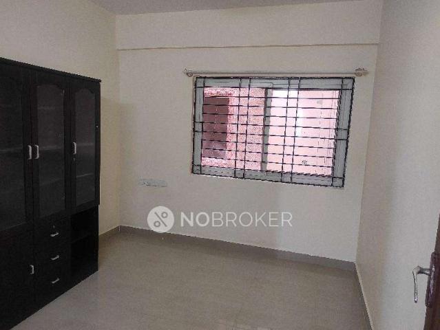 3 BHK Flat In Abhee Prince For Sale In Bellandur