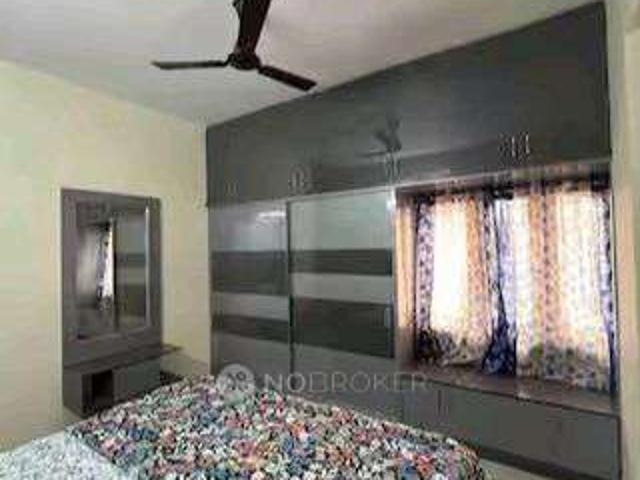 3 BHK Flat In Abhi Residency, Kondapur for Rent In Abhi Res