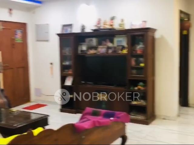 3 BHK Flat In Abhis Ng For Sale In Hitec City