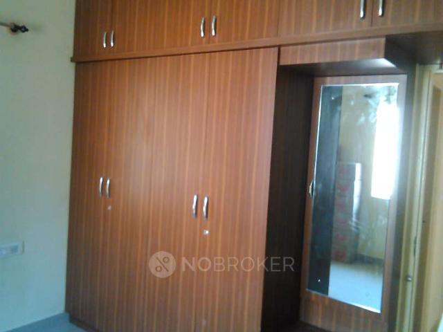 3 BHK Flat In Abhishree Apartment for Rent In Jp Nagar