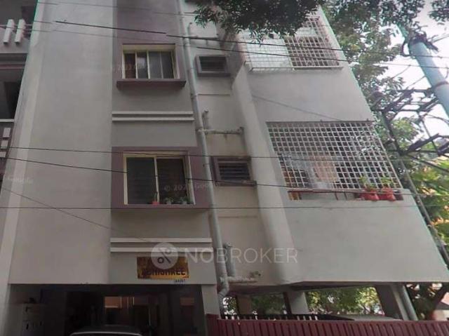 3 BHK Flat In Abhishree Apartment For Sale In Abhishree, 3rd Cross Rd, Nrupathunga Nagar, Navodaya Nagar, Jp Nagar 7th Phase, Kothnur, Bengaluru, Karnataka 560078, India