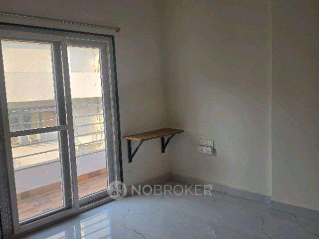 3 BHK Flat In Abinandana Flora 2, Puppalguda, Manikonda for Rent In Puppalguda