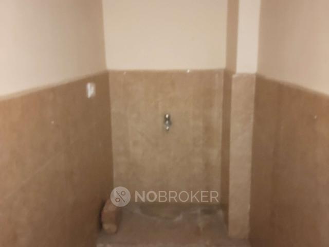 3 BHK Flat In Abinandana Meadows for Rent In Manikonda Puppalaguda