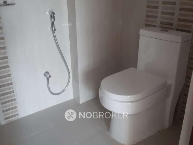 3 BHK Flat In Abode Abishekam for Rent In Nallagandla Huda