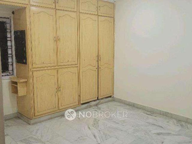 3 BHK Flat In Abode Sapphire Apartments For Sale In Sainikp