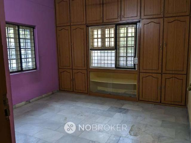 3 BHK Flat In Aborde North End for Rent In Sainikpuri