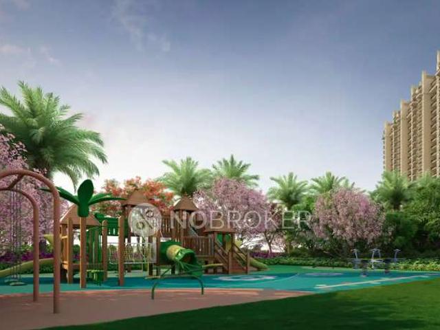 3 BHK Flat In Ace Terra For Sale In Sector 22d