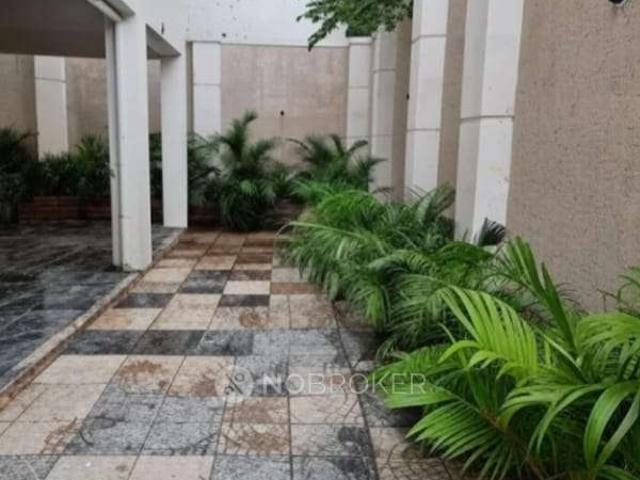 3 BHK Flat In Ace Vivera for Rent In Bandlaguda Jagir