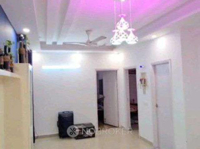 3 BHK Flat In Ace Aspire for Rent In Noida Extention