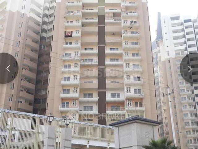 3 BHK Flat In Ace Aspire for Rent In Noida Extention