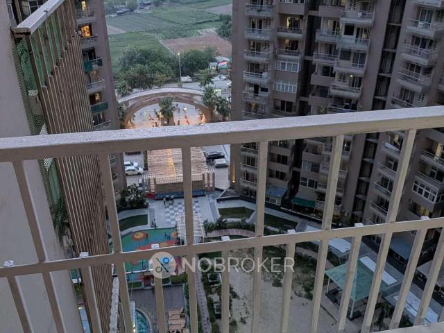 3 BHK Flat In Ace Aspire, Noida Extention for Rent In Noida