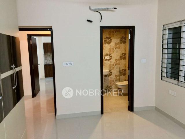 3 BHK Flat In Ace Atlantis for Rent In Khajaguda