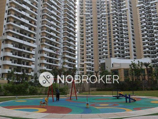 3 BHK Flat In Ace City For Sale In Sector 1 Tech Zone Iv Noida Extention