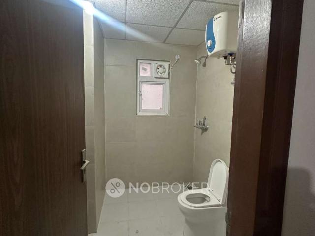 3 BHK Flat In Ace Devino For Sale In Sector 1