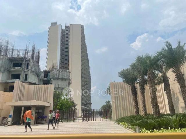 3 BHK Flat In Ace Diveno Sector 1 For Sale In Sector 1 Gre