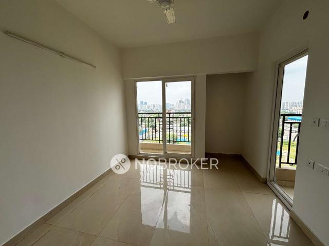 3 BHK Flat In Ace Divino for Rent In Ace Divino Greater Noida West