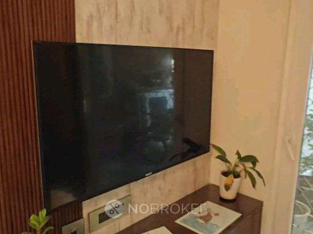 3 BHK Flat In Ace Divino for Rent In Ace Divino Noida