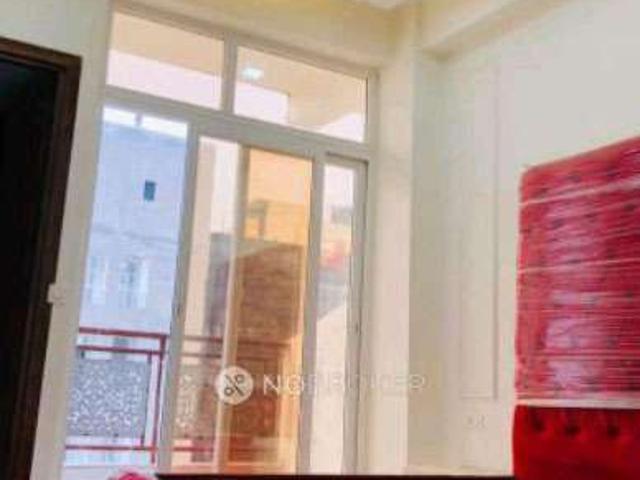 3 BHK Flat In Ace Divino for Rent In Sector 1