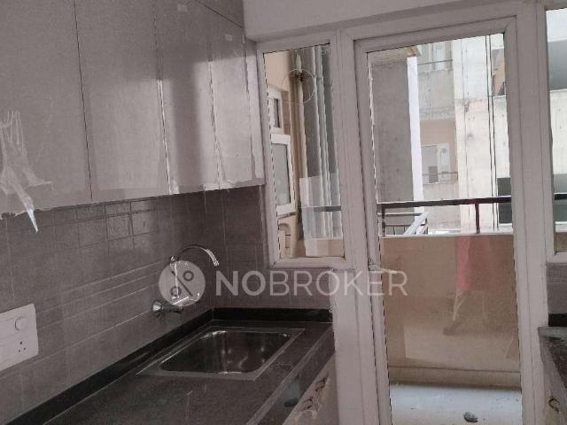 3 BHK Flat In Ace Divino for Rent In Sector 1