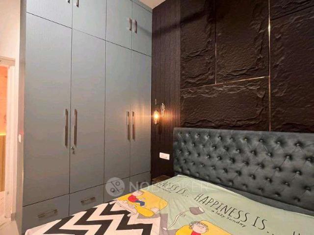3 BHK Flat In Ace Divino For Sale In Ace Divino Noida