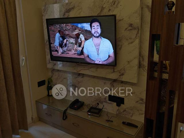 3 BHK Flat In Ace Divino For Sale In Bisrakh Jalalpur