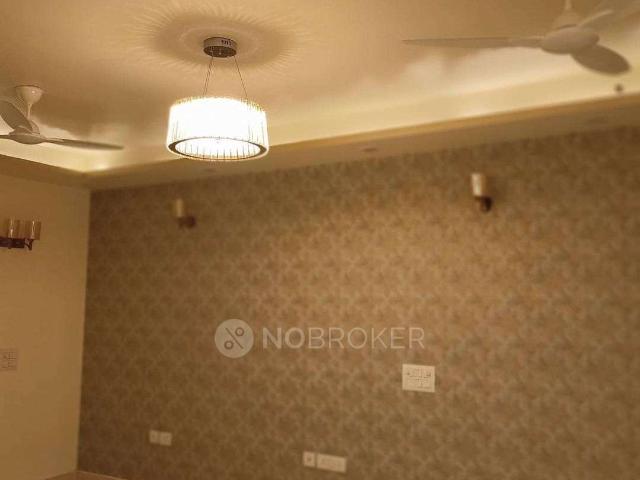 3 BHK Flat In Ace Golfshire for Rent In Ace Golfshire