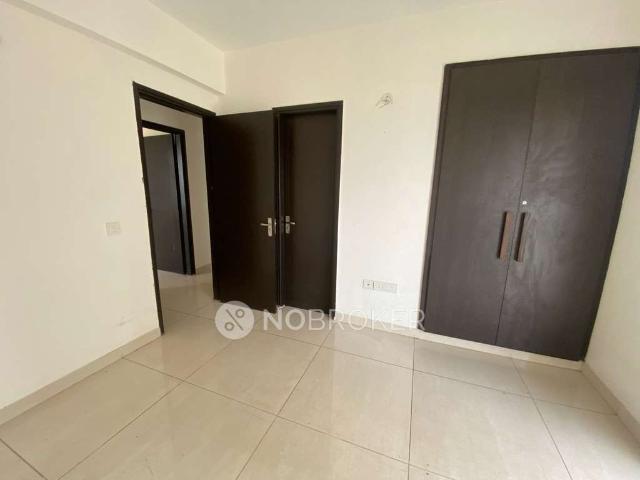 3 BHK Flat In Ace Golfshire for Rent In Sector 150