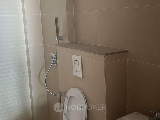 3 BHK Flat In Ace Palm Floors for Rent In Sector 89