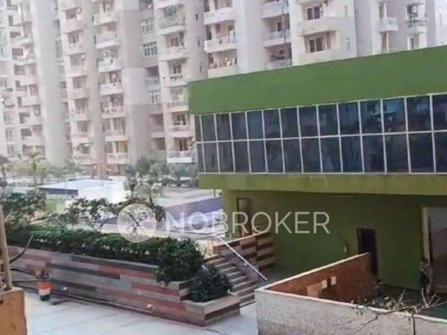 3 BHK Flat In Ace Platinum For Sale In Zeta I