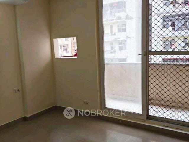 3 BHK Flat In Ace Platinum for Rent In Zeta I
