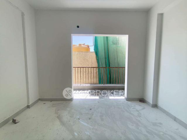 3 BHK Flat In Achintya Signature For Sale In Achintya Signature