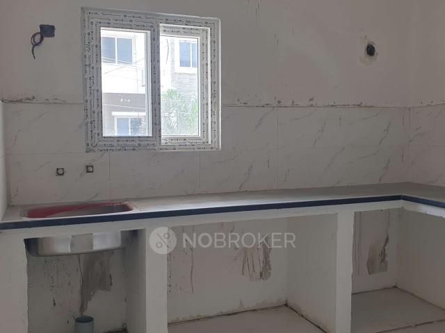 3 BHK Flat In Achyutha Nilayam For Sale In Manikonda Jagir