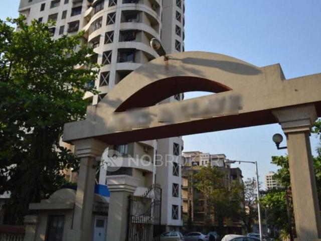3 BHK Flat In Acme Enclave T For Sale In Malad West