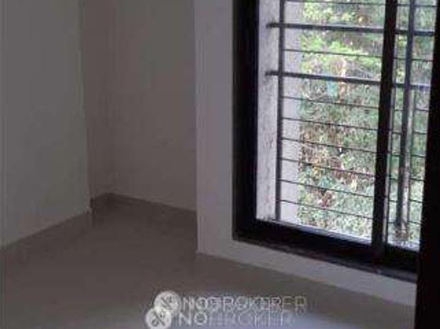 3 BHK Flat In Acme Oasis For Sale In Kandivali East