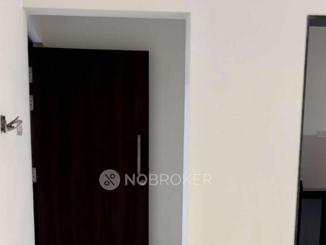 3 BHK Flat In Acme Ozone for Rent In Thane West